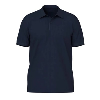 мъжки,блузи,с,яка,jack,&,jones,12237839,short,sleeve,polo,blue,(navy)