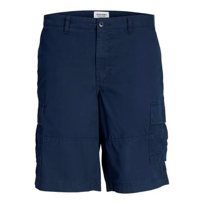 къси,панталони,мъжки,панталони,jack,&,jones,12253222,shorts,blue,(navy)