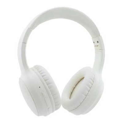 слушалки,слушалки,coolbox,air40,wireless,headphones,beige,(white)