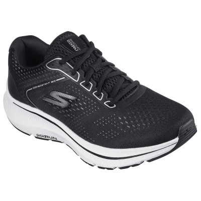 маратонки,мъжки,маратонки,skechers,go,run,consistent,2.0,trainers,black,and,white,textile,synthetic,(black)