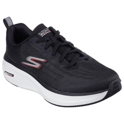 маратонки,мъжки,маратонки,skechers,go,run,elevate,2.0,trainers,black,textile,(black)