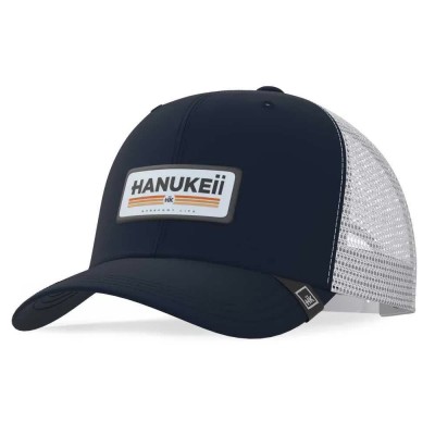 шапка,всички,шапки,hanukeii,barefoot,cap,blue,white,(blue)