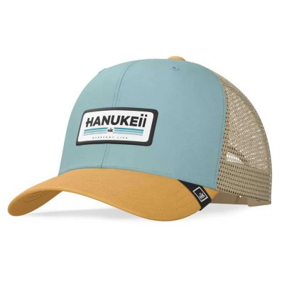 шапка,всички,шапки,hanukeii,barefoot,cap,blue,yellow,(yellow,blue)