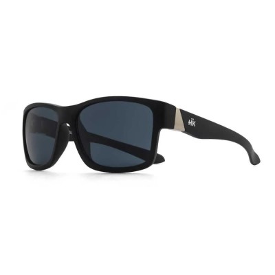 слънчеви,очила,слънчеви,очила,hanukeii,biarritz,sunglasses,black,black,(black)