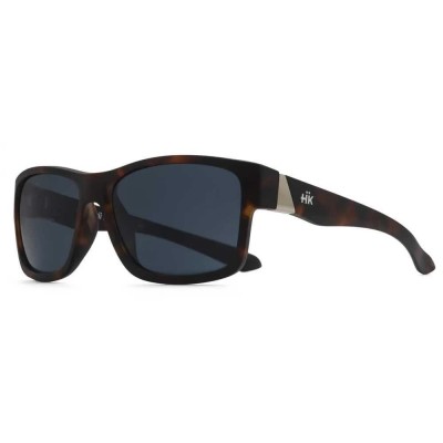 слънчеви,очила,слънчеви,очила,hanukeii,biarritz,sunglasses,golden,(tortoise,black)