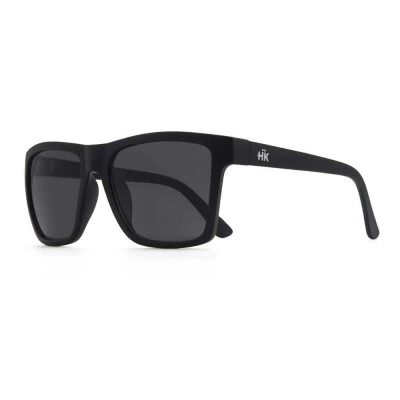 слънчеви,очила,слънчеви,очила,hanukeii,breezy,sunglasses,black,black,(golden)