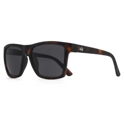 слънчеви,очила,слънчеви,очила,hanukeii,breezy,sunglasses,golden,(tortoise,black)