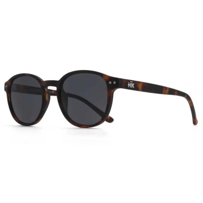 слънчеви,очила,слънчеви,очила,hanukeii,guincho,sunglasses,golden,(tortoise,black)