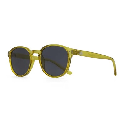 слънчеви,очила,слънчеви,очила,hanukeii,guincho,sunglasses,yellow,black,(golden)
