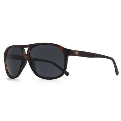 слънчеви,очила,слънчеви,очила,hanukeii,hammock,sunglasses,golden,(tortoise,black)