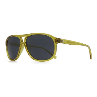 слънчеви,очила,слънчеви,очила,hanukeii,hammock,sunglasses,yellow,black,(golden)