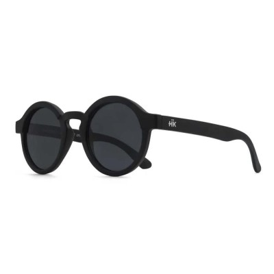 слънчеви,очила,слънчеви,очила,hanukeii,harbor,sunglasses,black,black,(golden)