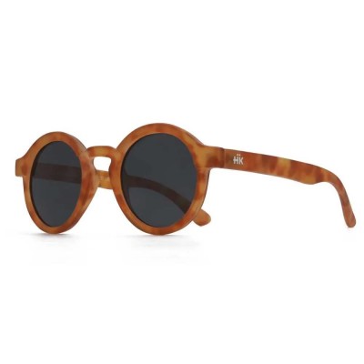 слънчеви,очила,слънчеви,очила,hanukeii,harbor,sunglasses,golden,(tortoise,black)