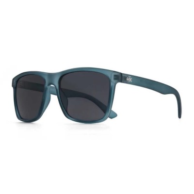 слънчеви,очила,слънчеви,очила,hanukeii,hossegor,sunglasses,blue,black,(clear)