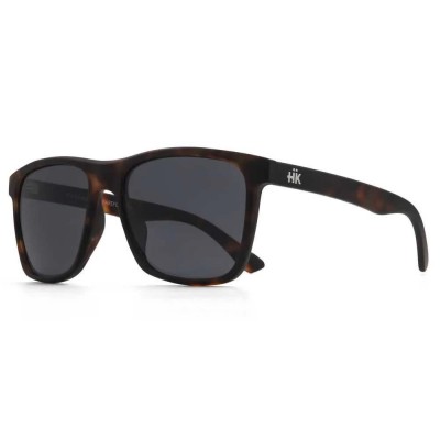 слънчеви,очила,слънчеви,очила,hanukeii,hossegor,sunglasses,golden,(tortoise,black)