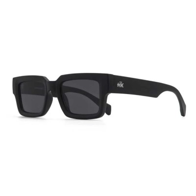 слънчеви,очила,слънчеви,очила,hanukeii,islander,sunglasses,black,black,(black)