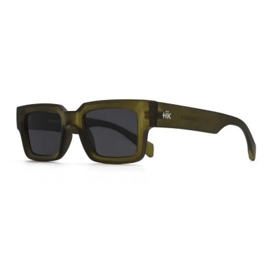 слънчеви,очила,слънчеви,очила,hanukeii,islander,sunglasses,green,black,(golden)