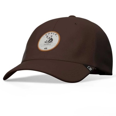 шапка,всички,шапки,hanukeii,koala,cap,brown,(brown,blue)
