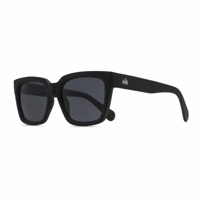 слънчеви,очила,слънчеви,очила,hanukeii,noosa,sunglasses,black,black,(black)