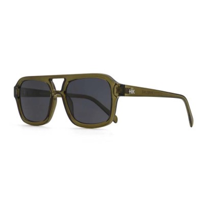 слънчеви,очила,слънчеви,очила,hanukeii,pipeline,sunglasses,green,black,(golden)