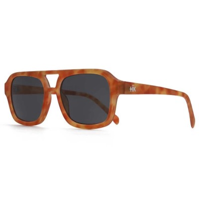 слънчеви,очила,слънчеви,очила,hanukeii,pipeline,sunglasses,golden,(tortoise,black)