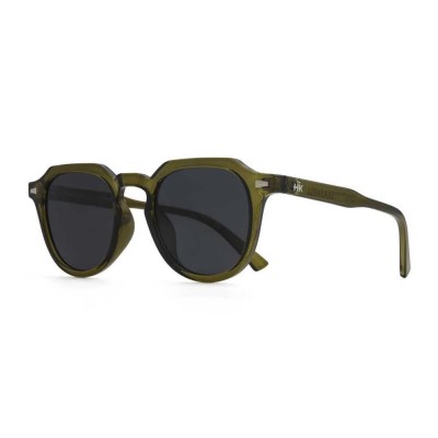 слънчеви,очила,слънчеви,очила,hanukeii,seashell,sunglasses,green,black,(golden)