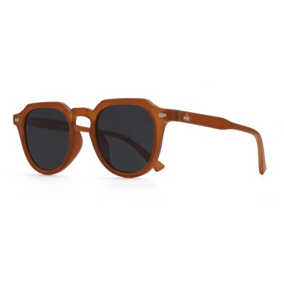 слънчеви,очила,слънчеви,очила,hanukeii,seashell,sunglasses,orange,black,(golden)