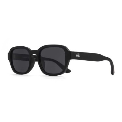 слънчеви,очила,слънчеви,очила,hanukeii,shoreline,sunglasses,black,black,(black)