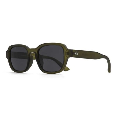 слънчеви,очила,слънчеви,очила,hanukeii,shoreline,sunglasses,green,black,(golden)