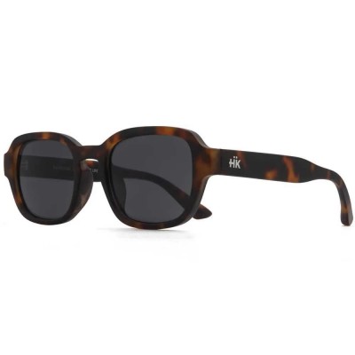 слънчеви,очила,слънчеви,очила,hanukeii,shoreline,sunglasses,golden,(tortoise,black)