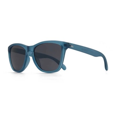 слънчеви,очила,слънчеви,очила,hanukeii,sunsetter,sunglasses,blue,black,(clear)