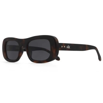 слънчеви,очила,слънчеви,очила,hanukeii,surfside,sunglasses,golden,(tortoise,black)