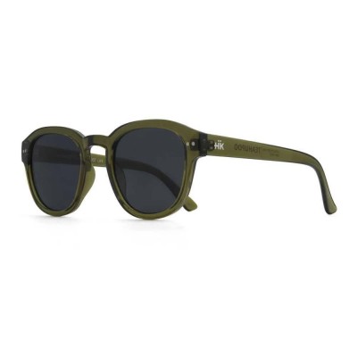 слънчеви,очила,слънчеви,очила,hanukeii,teahupoo,sunglasses,green,black,(golden)