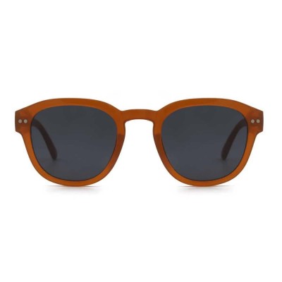слънчеви,очила,слънчеви,очила,hanukeii,teahupoo,sunglasses,orange,black,(golden)