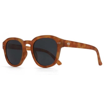 слънчеви,очила,слънчеви,очила,hanukeii,teahupoo,sunglasses,golden,(tortoise,black)