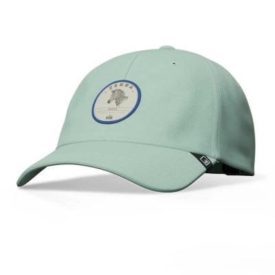 шапка,всички,шапки,hanukeii,zebra,cap,green,(green,blue)