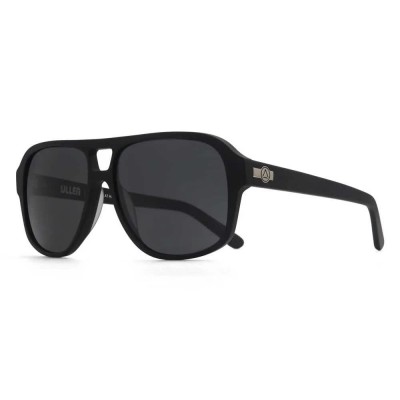слънчеви,очила,слънчеви,очила,uller,base,camp,sunglasses,black,black,(golden)