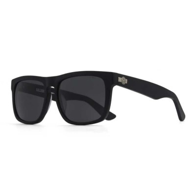 слънчеви,очила,слънчеви,очила,uller,soul,sunglasses,golden,(black,black)