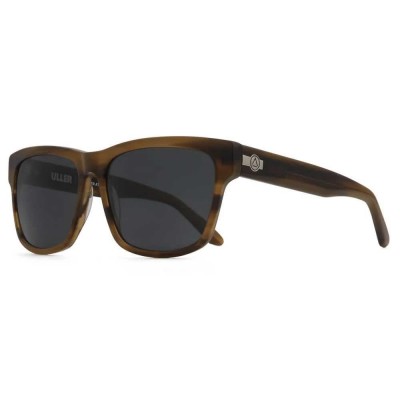 слънчеви,очила,слънчеви,очила,uller,ushuaia,sunglasses,golden,(brown,tortoise,black)