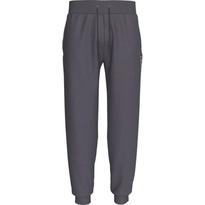 анцуг,мъжки,панталони,tommy,hilfiger,um0um03348,sweat,pants,grey