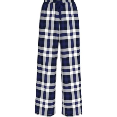 пижама,дамски,пижами,tommy,hilfiger,uw0uw05579,pyjama,pants,blue