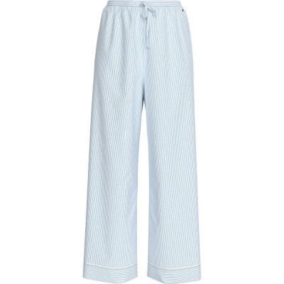 анцуг,дамски,панталони,tommy,hilfiger,uw0uw05632,sweat,pants,blue,(blue)