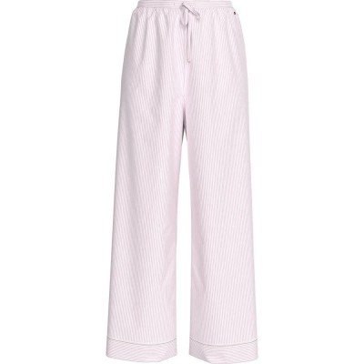 анцуг,дамски,панталони,tommy,hilfiger,uw0uw05632,sweat,pants,pink