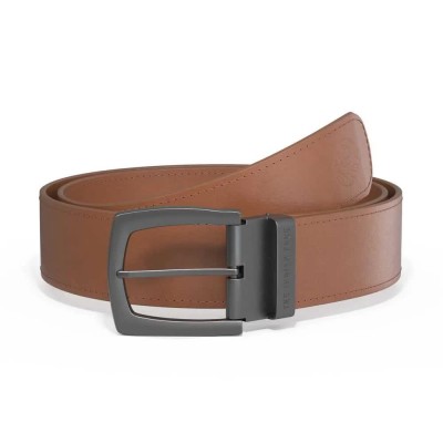 колан,колани,the,indian,face,iconic,belt,light,brown,(brown)