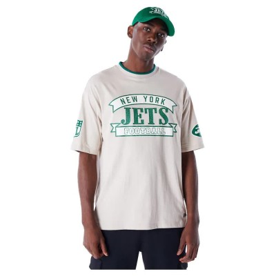 тениска,мъжки,тениски,new,era,nfl,graphic,new,york,jets,short,sleeve,t,shirt,white