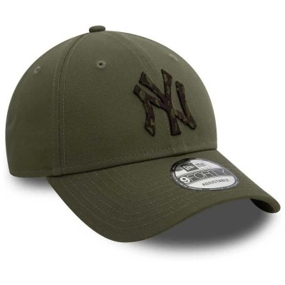шапка,всички,шапки,new,era,seasonal,infill,9forty®,new,york,yankees,cap,green,med,(green)