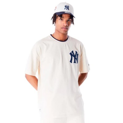 тениска,мъжки,тениски,new,era,wrld,sries,drp,shldr,new,york,yankees,short,sleeve,t,shirt,white