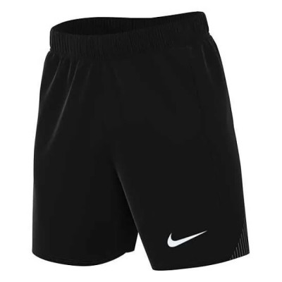 къси,панталони,мъжки,панталони,nike,df,acdpr24,sweat,shorts,black,(black,white)