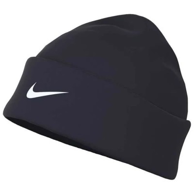 шапка,всички,шапки,nike,df,peak,beanie,obsidian,white,(black)