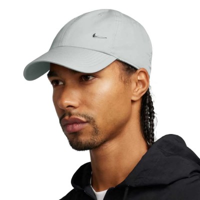 шапка,всички,шапки,nike,fb5372,cap,lt,smoke,grey,metallic,silver,(grey)